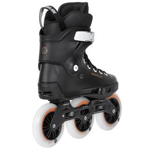 product/p/o/powerslide_37321-908393_2.jpg