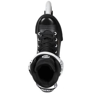 product/p/o/powerslide_37321-908393_3.jpg