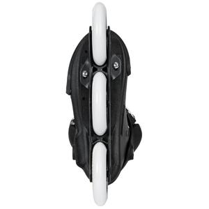 product/p/o/powerslide_37321-908393_4.jpg