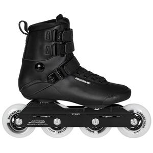 908400-roller-quad-powerslide-kaze-90-black