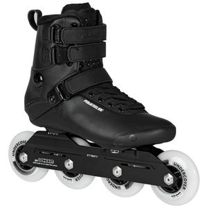 product/p/o/powerslide_37588-908400_1.jpg