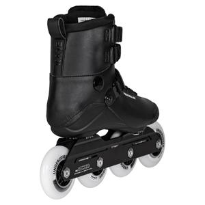 product/p/o/powerslide_37588-908400_2.jpg