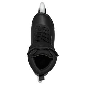 product/p/o/powerslide_37588-908400_3.jpg