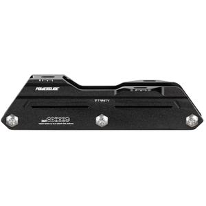 product/p/o/powerslide_37939-904606.jpg