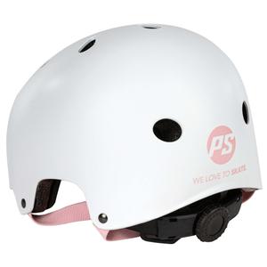 product/p/o/powerslide_37967-903282_1.jpg