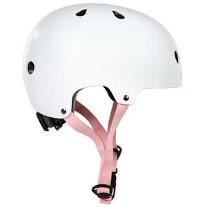 903282-casque-urbain-powerslide-white-pink
