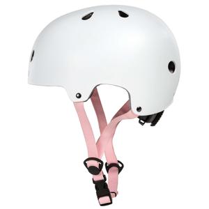 product/p/o/powerslide_37967-903282_3.jpg