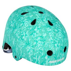 product/p/o/powerslide_37973-903284_0.jpg