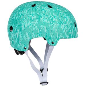 903284-casque-urbain-powerslide-pro-floral