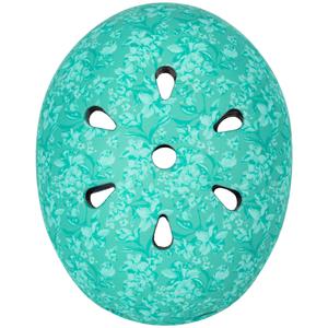 product/p/o/powerslide_37973-903284_4.jpg