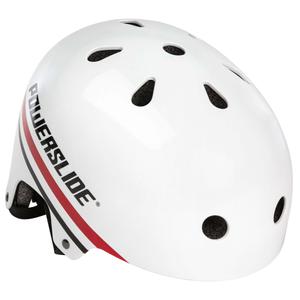 product/p/o/powerslide_37976-903285_0.jpg