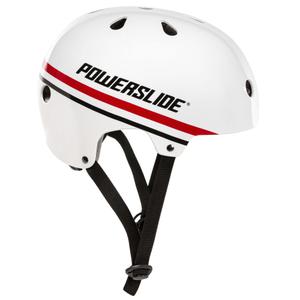 903285-casque-urbain-powerslide-pro-stripe