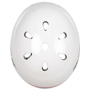 product/p/o/powerslide_37976-903285_4.jpg