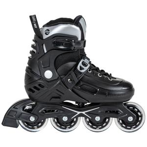 940692-roller-freeskate-enfant-powerslide-khaan-nxt-black-silver