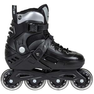 product/p/o/powerslide_38066-940692_black-silver_2.jpg