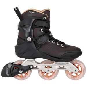 940694-roller-quad-femme-powerslide-radon-bronce-90-black-bronce