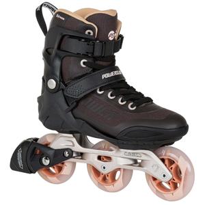 product/p/o/powerslide_38147-940694_1.jpg