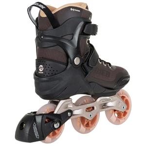 product/p/o/powerslide_38147-940694_2.jpg