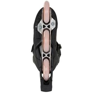 product/p/o/powerslide_38147-940694_4.jpg