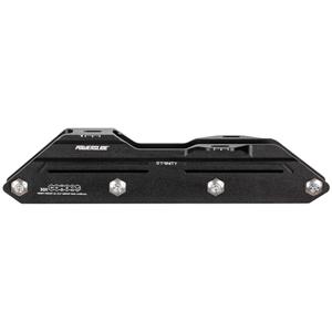 904613-platine-roller-powerslide-100-308-x2-noir-tu