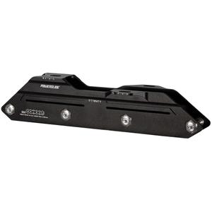 product/p/o/powerslide_38223-904613_1.jpg