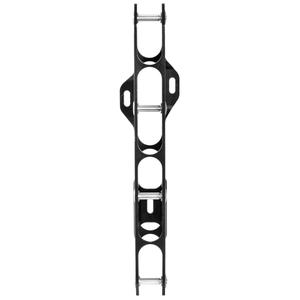 product/p/o/powerslide_38223-904613_3.jpg