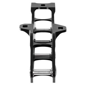 product/p/o/powerslide_38223-904613_4.jpg
