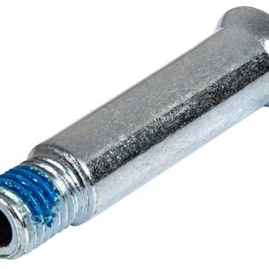product/p/o/powerslide_38510-940489_1.jpg