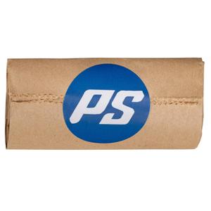 product/p/o/powerslide_38510-940489_3.jpg