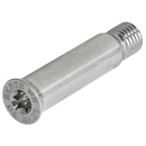product/p/o/powerslide_38511-940490_0.jpg