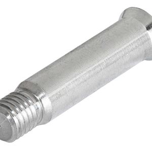 product/p/o/powerslide_38511-940490_1.jpg