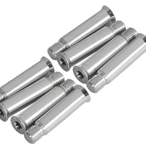 product/p/o/powerslide_38511-940490_2.jpg
