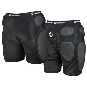 product/p/o/powerslide_38565-903291_2.jpg