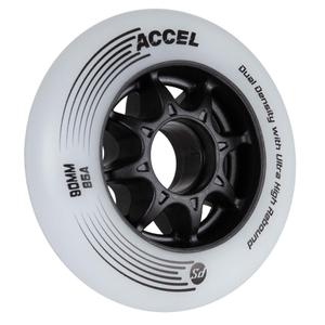 product/p/o/powerslide_38928-406262_1.jpg