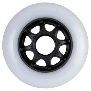 product/p/o/powerslide_38928-406262_2.jpg