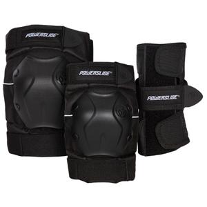 903292-ensemble-genouillere-standard-powerslide-x3-black