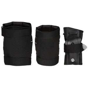 product/p/o/powerslide_38930-903292_1.jpg