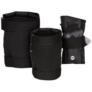 product/p/o/powerslide_38930-903292_3.jpg