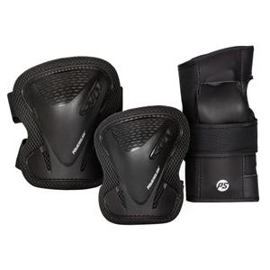 903293-ensemble-genouillere-powerslide-basic-x3-black