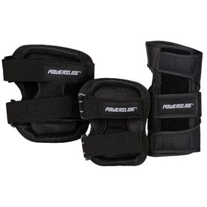 product/p/o/powerslide_38935-903293_1.jpg