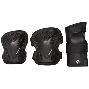 product/p/o/powerslide_38935-903293_2.jpg