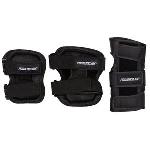 product/p/o/powerslide_38935-903293_3.jpg