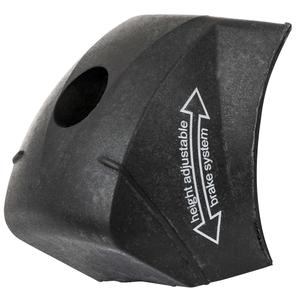 product/p/o/powerslide_39001-940493.jpg