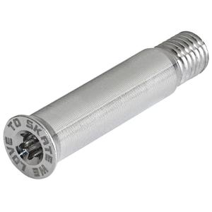 940490-axe-simple-powerslide-al-torx-x8-silver