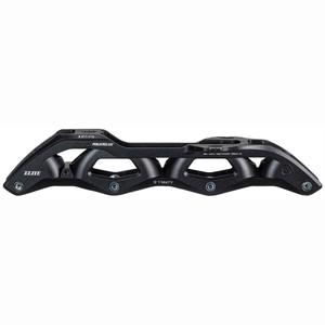 520084-platine-roller-elite-moule-powerslide-al-noir-4x100-mm