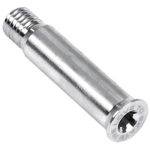 940528-axe-simple-powerslide-al-torx-silver-37-5-9-8-mm