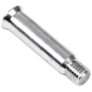 product/p/o/powerslide_40595-940528_1.jpg