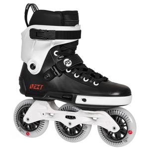 product/p/o/powerslide_40856-908436_1.jpg