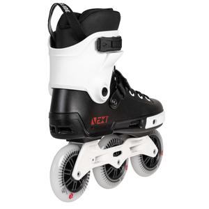 product/p/o/powerslide_40856-908436_2.jpg