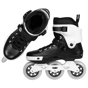 product/p/o/powerslide_40856-908436_3.jpg